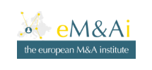 eM&Ai institute logo