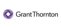 Grant thornton logo