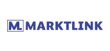marktlink logo