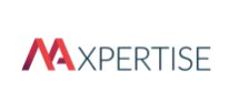 maxpertise logo