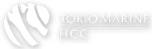 tokio marine hcc logo