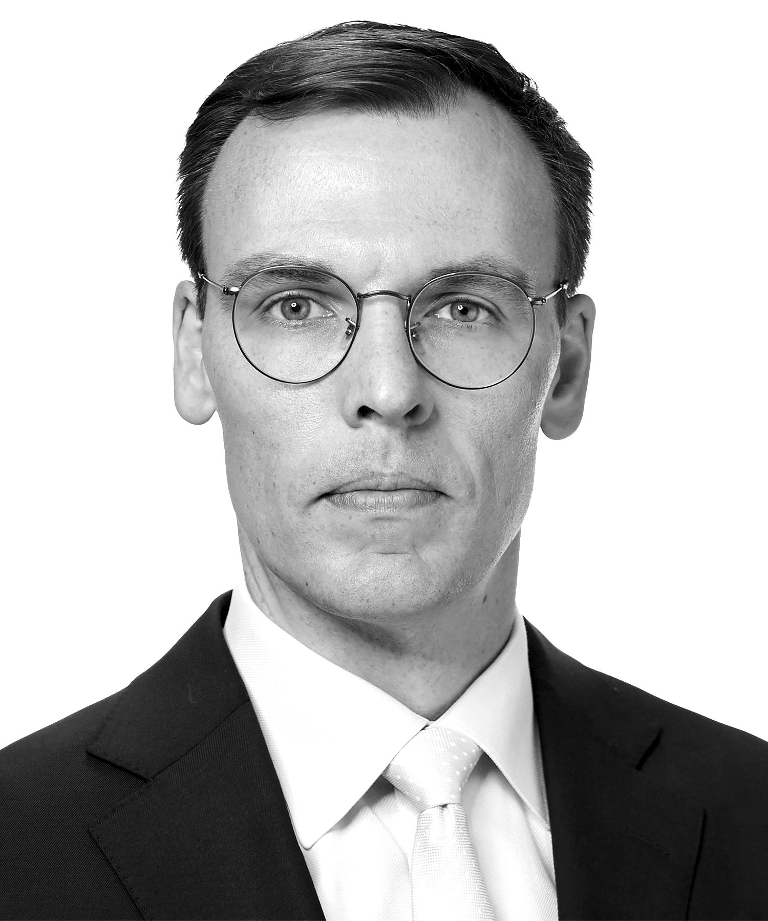 Dr. Tobias Bünten