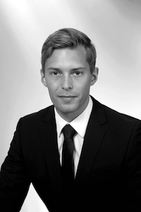 Nils Teschner