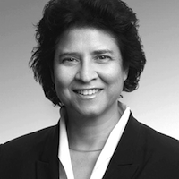 Dr. Patricia Nacimiento