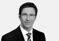 Prof. Dr. Philipp Haberstock