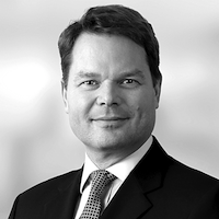 Dr. Christof-Ulrich Goldschmidt