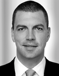 Dr. Constantin Lauterwein