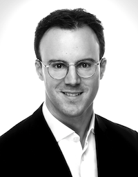 Dr. Philipp Giessen