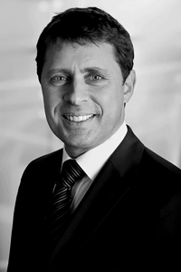 Dr. Peter Kauschke