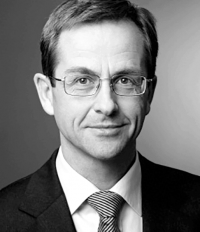 Dr. Jochen Beumer