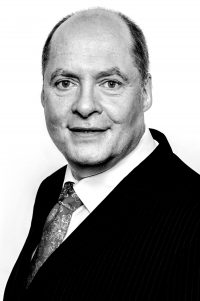 Dr. Jens-Christian Posselt