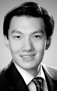 Dr. Taek Lim