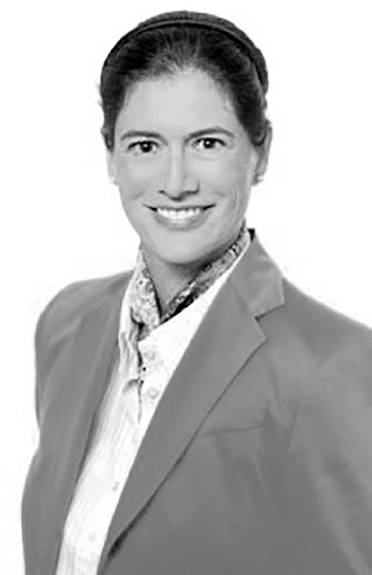 Dr. Claudia Schrimpf-Dörges