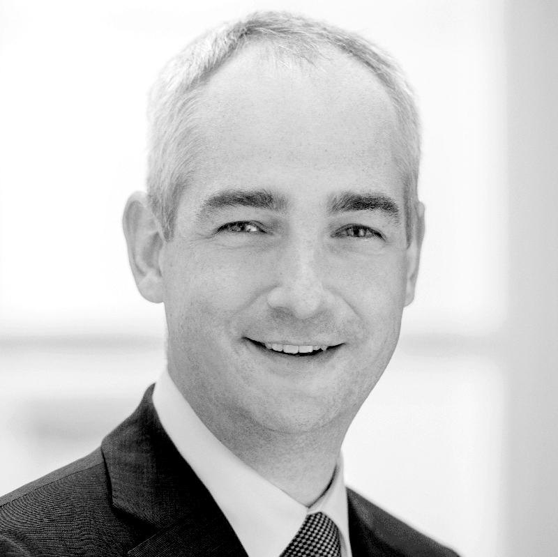 Dr. Dieter Vollkommer